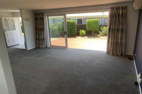 Photo of property in 17 Foster Terrace, Onekawa, Napier, 4110
