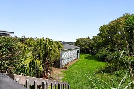Photo of property in 92 Stanmore Bay Road, Stanmore Bay, Whangaparaoa, 0932