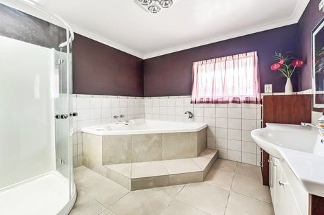 Photo of property in 148 Thornton Road, Thornton, Whakatane, 3194