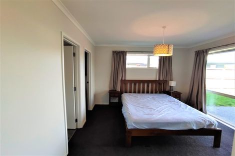 Photo of property in 29 Blue Jean Avenue, Rolleston, 7614