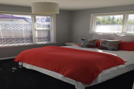 Photo of property in 2/190 Rutland Street, St Albans, Christchurch, 8052