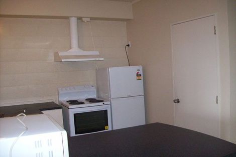 Photo of property in 7a Scotland Place, Hillcrest, Hamilton, 3216