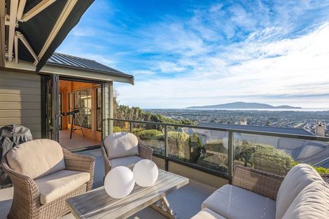 Photo of property in 53d Kotare Street, Waikanae, 5036