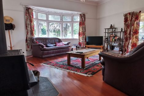 Photo of property in 2239b State Highway 12, Paparoa, 0571