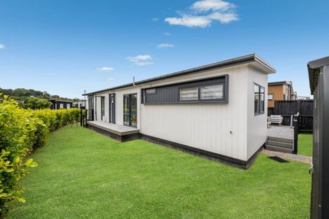 Photo of property in 42 Tahere Road, Totara Park, Auckland, 2019