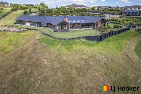 Photo of property in 19 William Andrew Road, Pukekohe, 2120