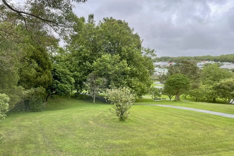 Photo of property in 28 Farrar Street, Grey Lynn, Auckland, 1021