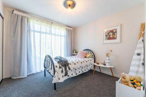 Photo of property in 141 Mountain View Road, Gleniti, Timaru, 7910