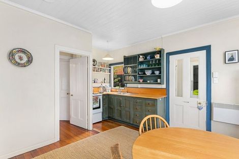Photo of property in 70 Russell Street, Dunedin Central, Dunedin, 9016
