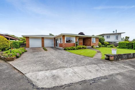 Photo of property in 49c Doralto Road, Frankleigh Park, New Plymouth, 4310