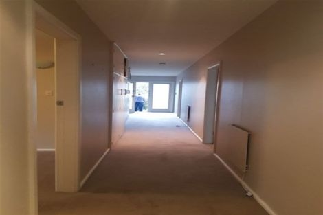 Photo of property in 7 Mcdougall Avenue, St Albans, Christchurch, 8014