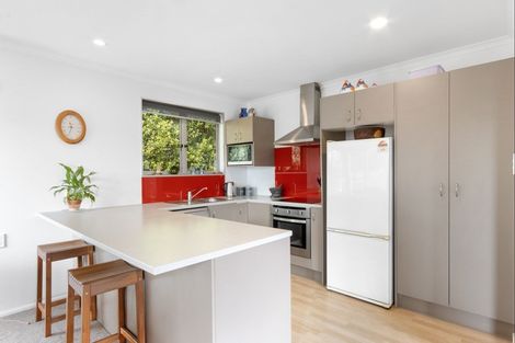 Photo of property in 307a Windsor Avenue, Parkvale, Hastings, 4122