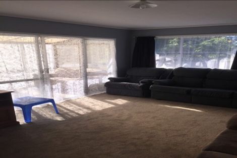 Photo of property in 25 Redcrest Avenue, Red Hill, Papakura, 2110