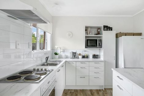 Photo of property in 29b Polley Crescent, Katikati, 3129