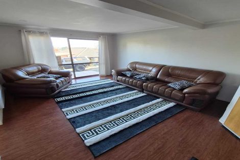 Photo of property in 49 Carey Street, Maeroa, Hamilton, 3200