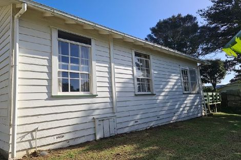 Photo of property in 14 Parnell Street, Rawene, Kaikohe, 0473