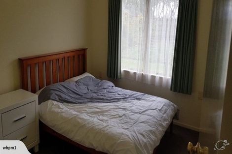 Photo of property in 145 Horotiu Road, Horotiu, Hamilton, 3288