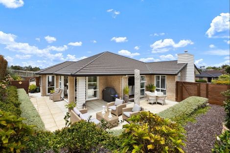 Photo of property in 27 Northwood Close, Warkworth, 0910