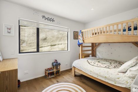 Photo of property in 17 Erica Pabst Way, Island Bay, Wellington, 6023