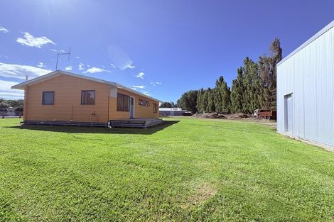 Photo of property in 19 Glengarry Place, Wairoa, 4108