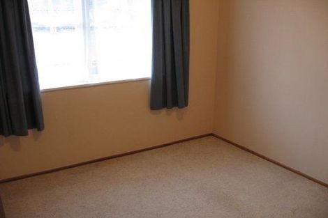 Photo of property in 3/8 Keystone Avenue, Mount Roskill, Auckland, 1041