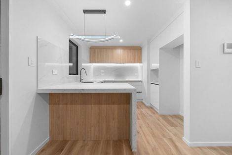 Photo of property in 29c Hywell Place, Manurewa, Auckland, 2102