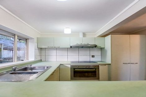 Photo of property in 53 Central Park Drive, Te Atatu South, Auckland, 0610