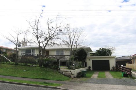 Photo of property in 34 Collingwood Street, Judea, Tauranga, 3110