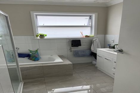 Photo of property in 45 Hudson Avenue, Ebdentown, Upper Hutt, 5018