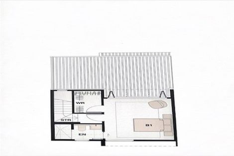 Photo of property in 240 Hobsonville Point Road, Hobsonville, Auckland, 0616