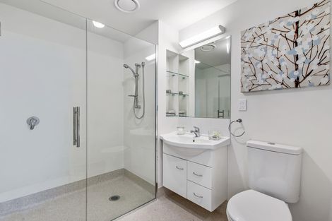 Photo of property in Bloom Swanson, 103/21a Swanson Road, Henderson, Auckland, 0610