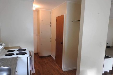 Photo of property in 2/406 Hardy Street East, Maitai, Nelson, 7010