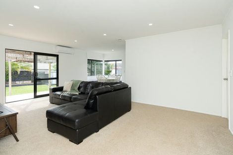 Photo of property in 4 Carew Street, Nawton, Hamilton, 3200