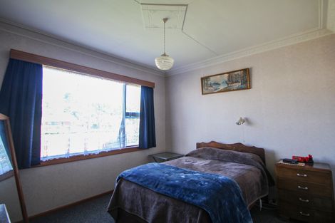 Photo of property in 293 Thames Street, Oamaru, 9400