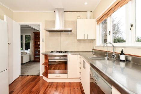 Photo of property in 43 Gibson Road, Dinsdale, Hamilton, 3204