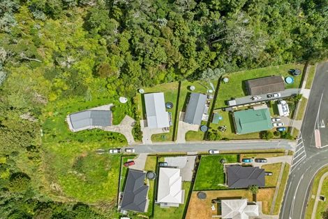 Photo of property in 6 Thorntree Lane, Raumanga, Whangarei, 0110
