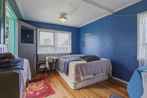 Photo of property in 35 Bonnett Road, Kaitaia, 0410