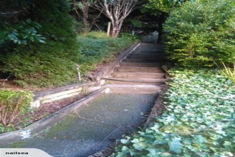 Photo of property in 24 Trelawney Road, Wainuiomata, Lower Hutt, 5014