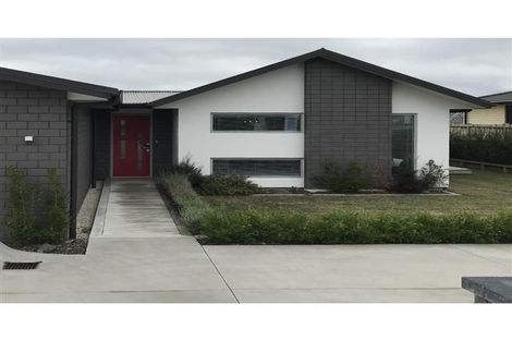 Photo of property in 131 Hillpark Drive, Pokeno, 2402