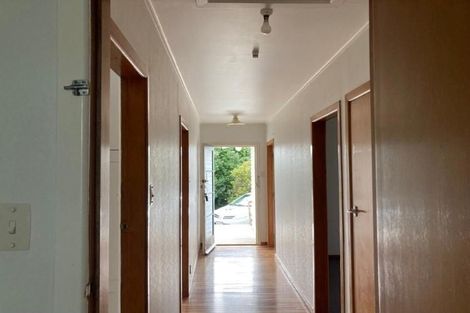 Photo of property in 10 Kelly Street, Utuhina, Rotorua, 3015