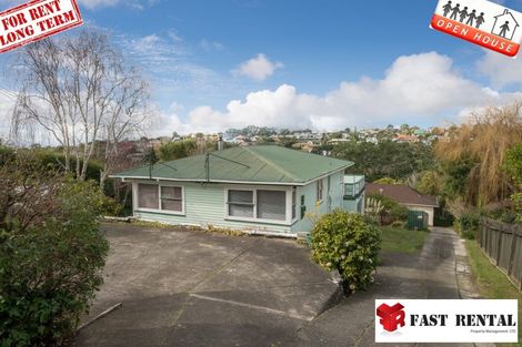 Photo of property in 30 Nigel Road, Browns Bay, Auckland, 0630