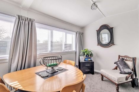 Photo of property in 18 Mcgregor Street, Milson, Palmerston North, 4414