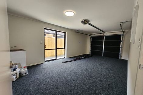 Photo of property in 14b Mural Drive, Katikati, 3129