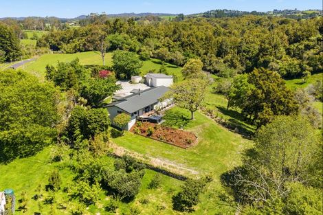 Photo of property in 42 Leyland Road, Whakamarama, Tauranga, 3179