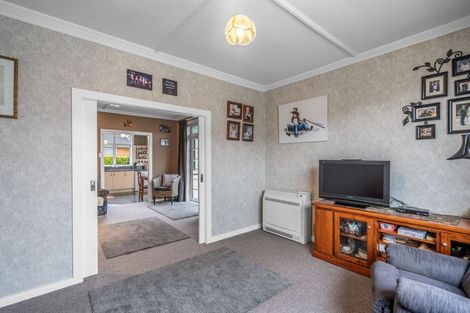 Photo of property in 20 Perth Street, Windsor, Invercargill, 9810