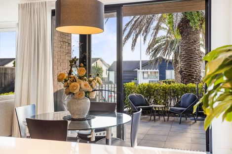 Photo of property in 113 Buckley Avenue, Hobsonville, Auckland, 0616