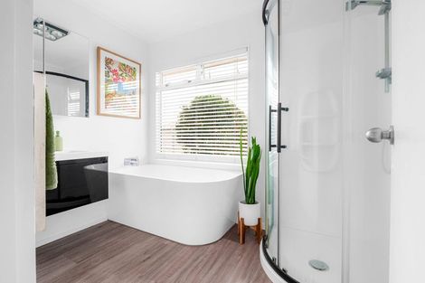 Photo of property in 36 Chesham Street, Rototuna North, Hamilton, 3210