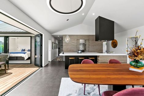 Photo of property in 49b Links Drive, Waiwhakaiho, New Plymouth, 4312