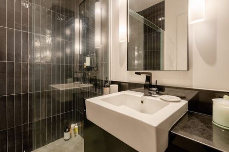 Photo of property in 11c Scanlan Street, Grey Lynn, Auckland, 1021