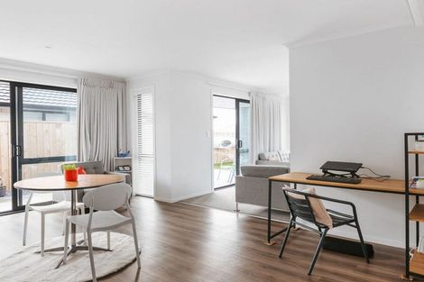 Photo of property in 5 Nottingham Road, Omokoroa, 3114